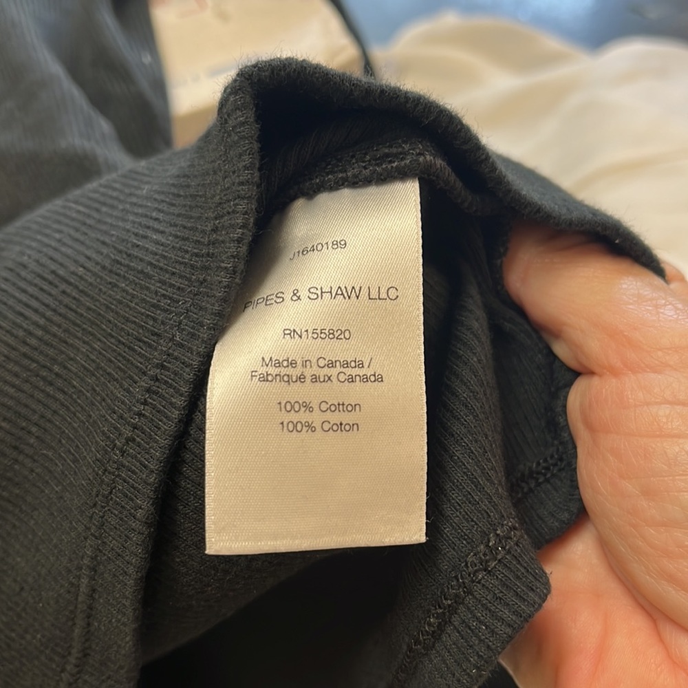 Veronica Beard Top - image 4